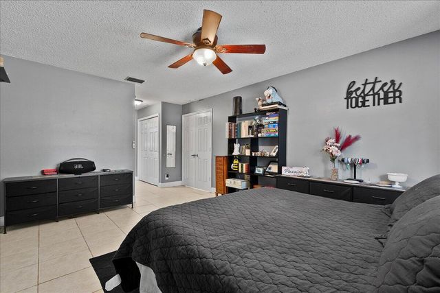 14537 77th Place N, Loxahatchee, FL 33470