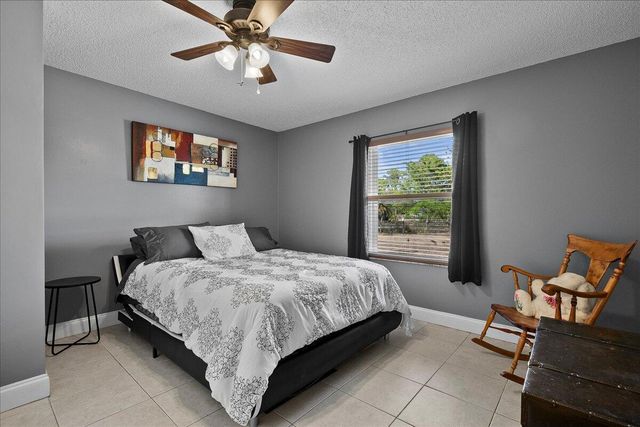 14537 77th Place N, Loxahatchee, FL 33470