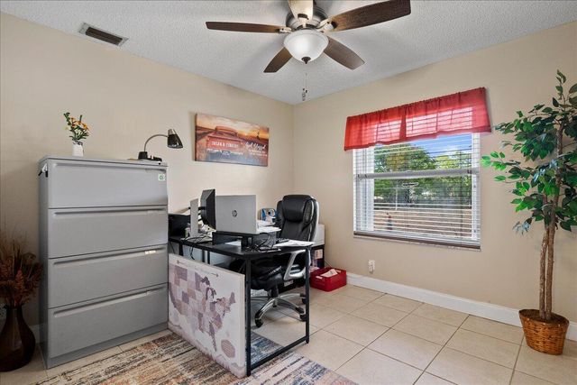 14537 77th Place N, Loxahatchee, FL 33470