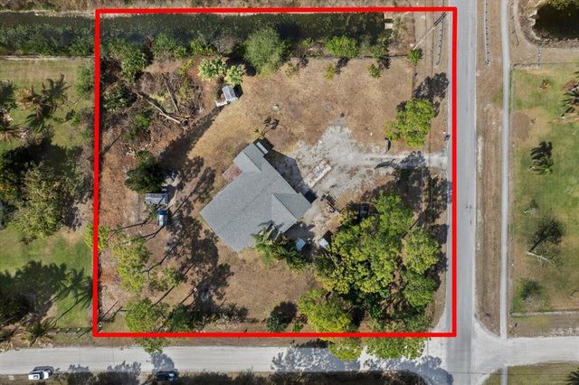 14537 77th Place N, Loxahatchee, FL 33470