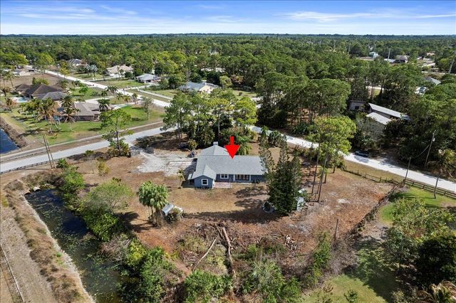 14537 77th Place N, Loxahatchee, FL 33470