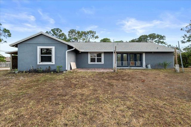 14537 77th Place N, Loxahatchee, FL 33470
