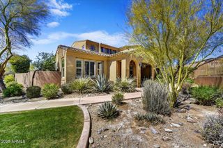 18572 N 94TH Street, Scottsdale, AZ 85255