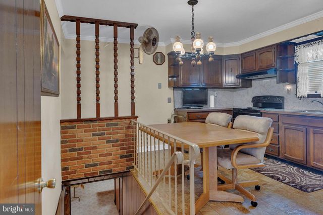 39 ASHLEY AVE, Ewing, NJ 08618