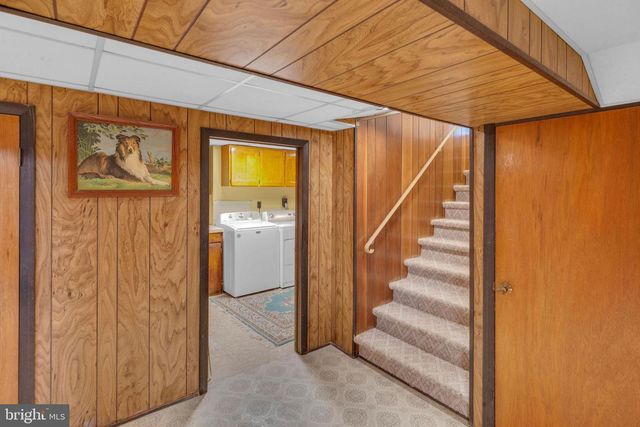39 ASHLEY AVE, Ewing, NJ 08618
