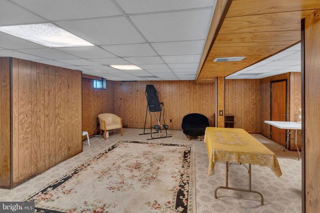 39 ASHLEY AVE, Ewing, NJ 08618