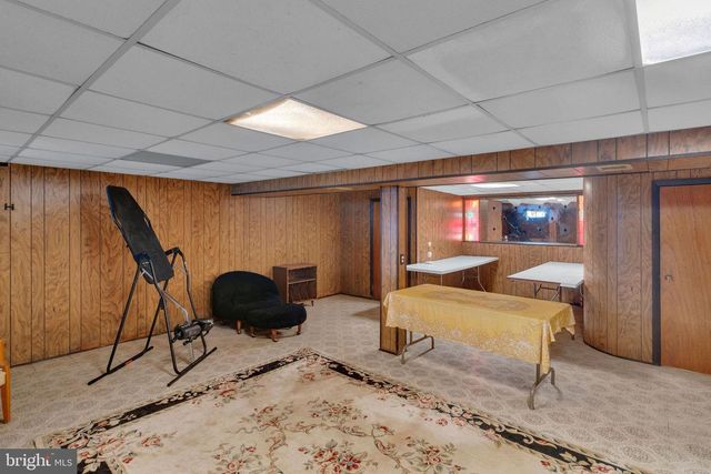 39 ASHLEY AVE, Ewing, NJ 08618