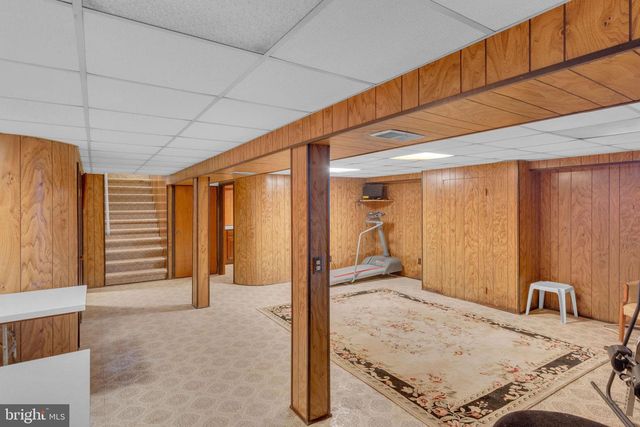 39 ASHLEY AVE, Ewing, NJ 08618