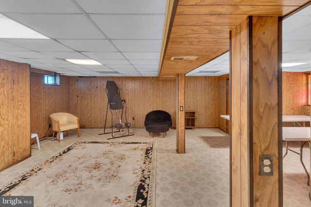 39 ASHLEY AVE, Ewing, NJ 08618