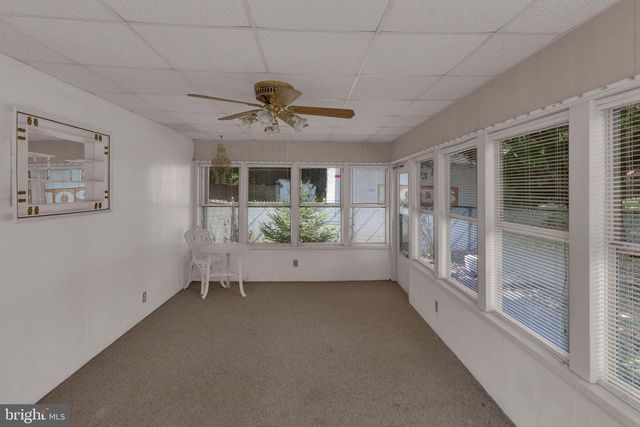 39 ASHLEY AVE, Ewing, NJ 08618