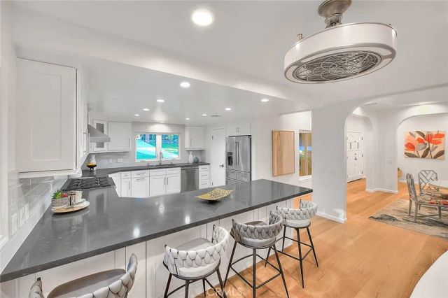 29846 Triunfo Drive, Agoura Hills, CA 91301