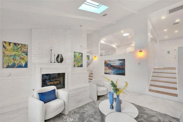 29846 Triunfo Drive, Agoura Hills, CA 91301