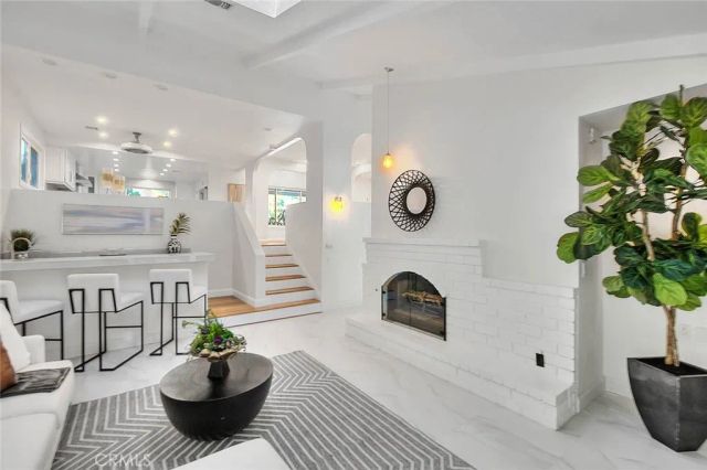 29846 Triunfo Drive, Agoura Hills, CA 91301