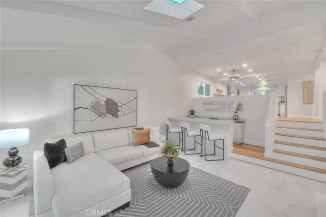 29846 Triunfo Drive, Agoura Hills, CA 91301