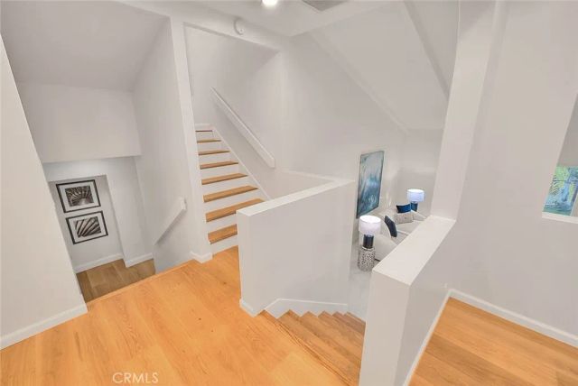 29846 Triunfo Drive, Agoura Hills, CA 91301