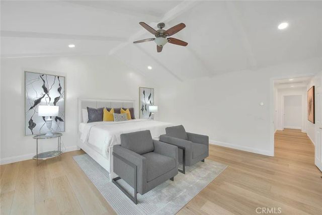 29846 Triunfo Drive, Agoura Hills, CA 91301