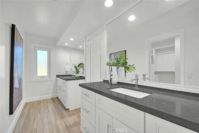 29846 Triunfo Drive, Agoura Hills, CA 91301