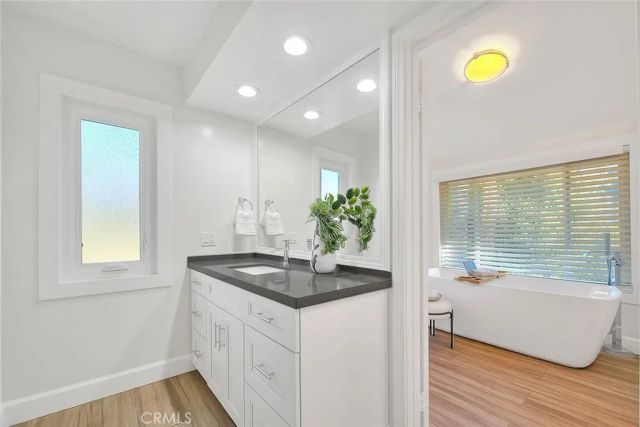 29846 Triunfo Drive, Agoura Hills, CA 91301
