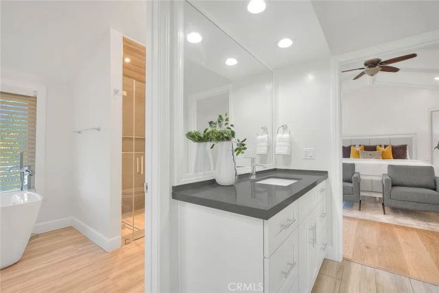 29846 Triunfo Drive, Agoura Hills, CA 91301