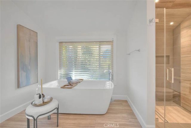 29846 Triunfo Drive, Agoura Hills, CA 91301