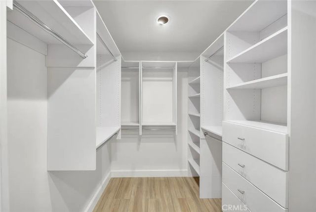 29846 Triunfo Drive, Agoura Hills, CA 91301