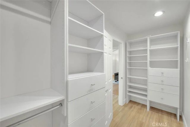 29846 Triunfo Drive, Agoura Hills, CA 91301