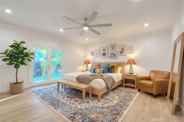 29846 Triunfo Drive, Agoura Hills, CA 91301