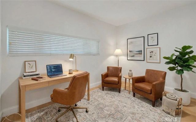 29846 Triunfo Drive, Agoura Hills, CA 91301