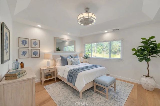 29846 Triunfo Drive, Agoura Hills, CA 91301