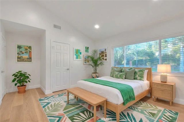 29846 Triunfo Drive, Agoura Hills, CA 91301