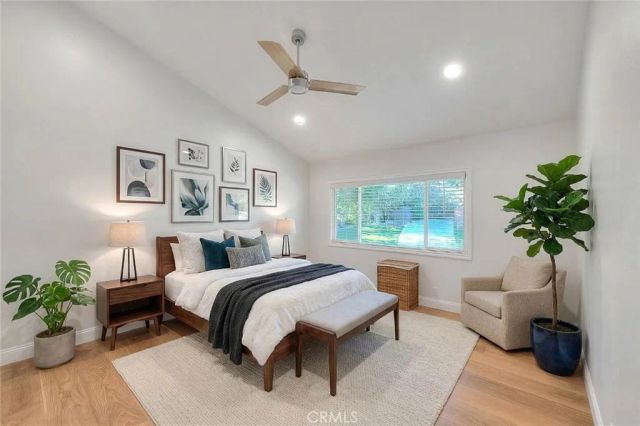 29846 Triunfo Drive, Agoura Hills, CA 91301