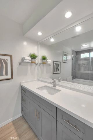 29846 Triunfo Drive, Agoura Hills, CA 91301
