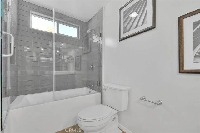 29846 Triunfo Drive, Agoura Hills, CA 91301