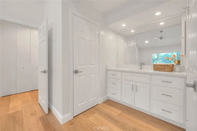29846 Triunfo Drive, Agoura Hills, CA 91301