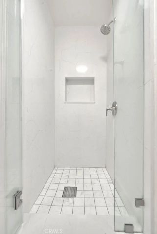 29846 Triunfo Drive, Agoura Hills, CA 91301