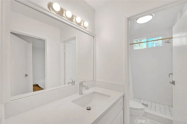 29846 Triunfo Drive, Agoura Hills, CA 91301