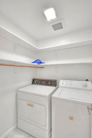 29846 Triunfo Drive, Agoura Hills, CA 91301