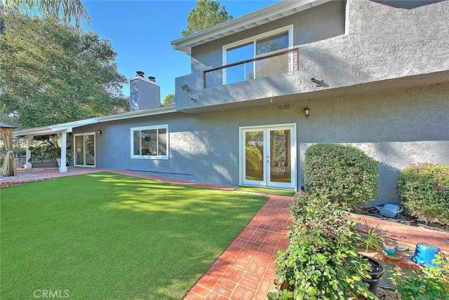 29846 Triunfo Drive, Agoura Hills, CA 91301