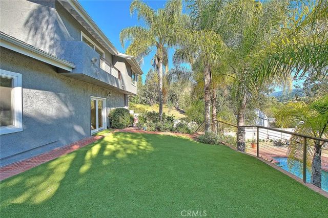 29846 Triunfo Drive, Agoura Hills, CA 91301