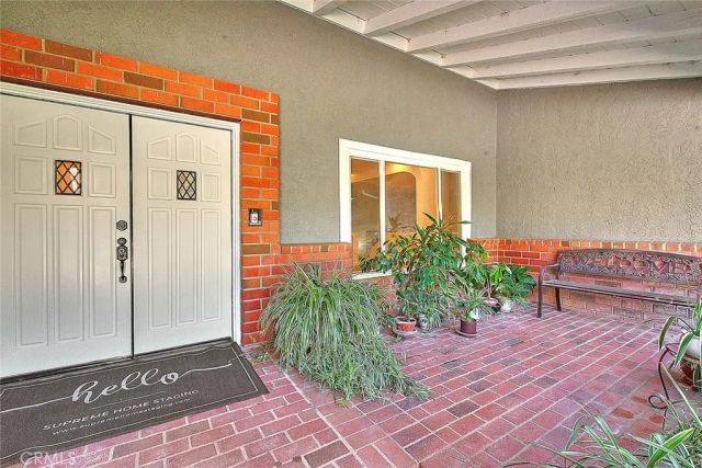 29846 Triunfo Drive, Agoura Hills, CA 91301