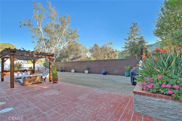 29846 Triunfo Drive, Agoura Hills, CA 91301