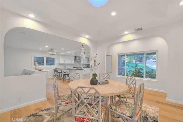 29846 Triunfo Drive, Agoura Hills, CA 91301