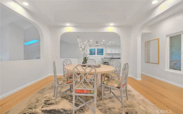 29846 Triunfo Drive, Agoura Hills, CA 91301