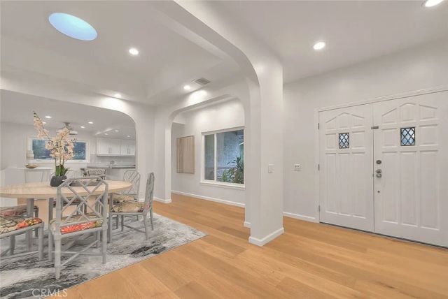29846 Triunfo Drive, Agoura Hills, CA 91301