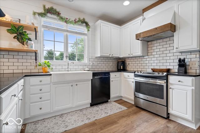 16424 Stony Ridge Drive, Noblesville, IN 46060