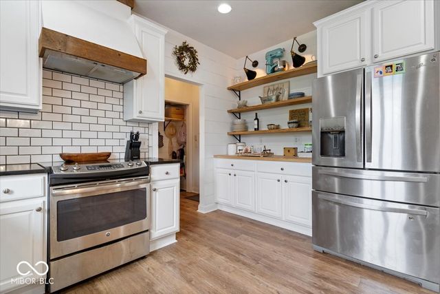 16424 Stony Ridge Drive, Noblesville, IN 46060