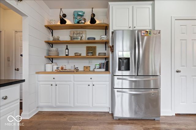 16424 Stony Ridge Drive, Noblesville, IN 46060