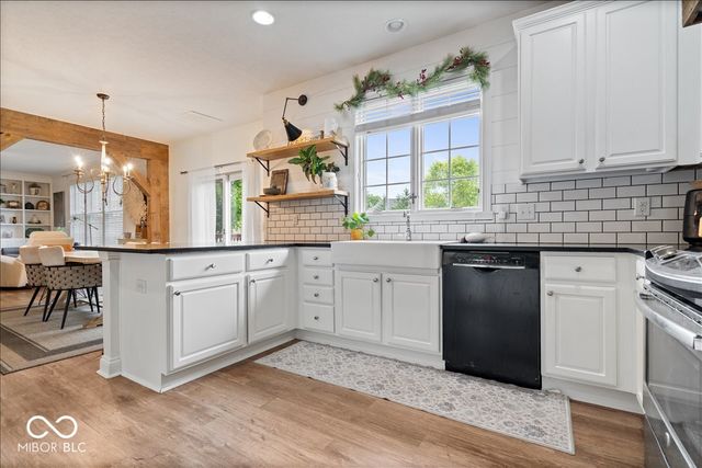 16424 Stony Ridge Drive, Noblesville, IN 46060