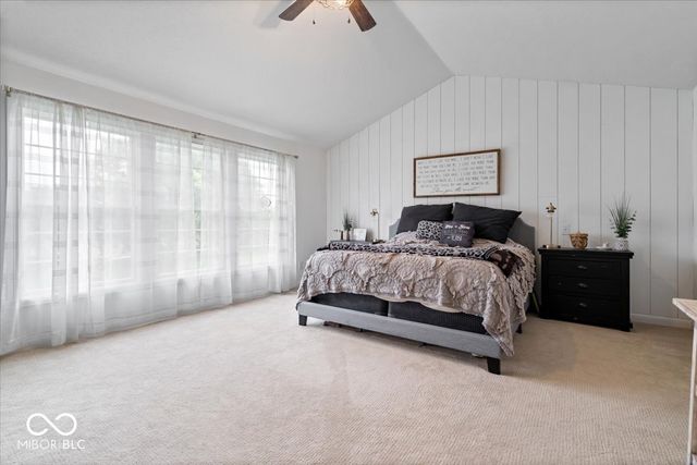 16424 Stony Ridge Drive, Noblesville, IN 46060