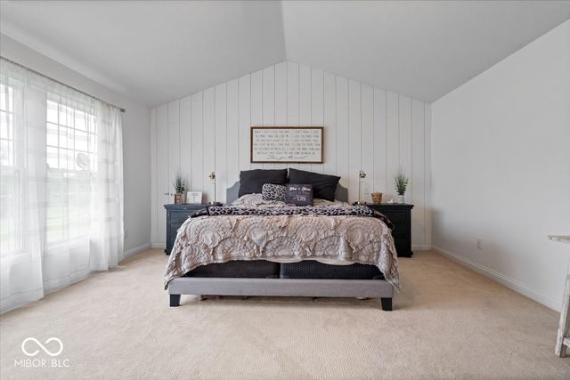 16424 Stony Ridge Drive, Noblesville, IN 46060